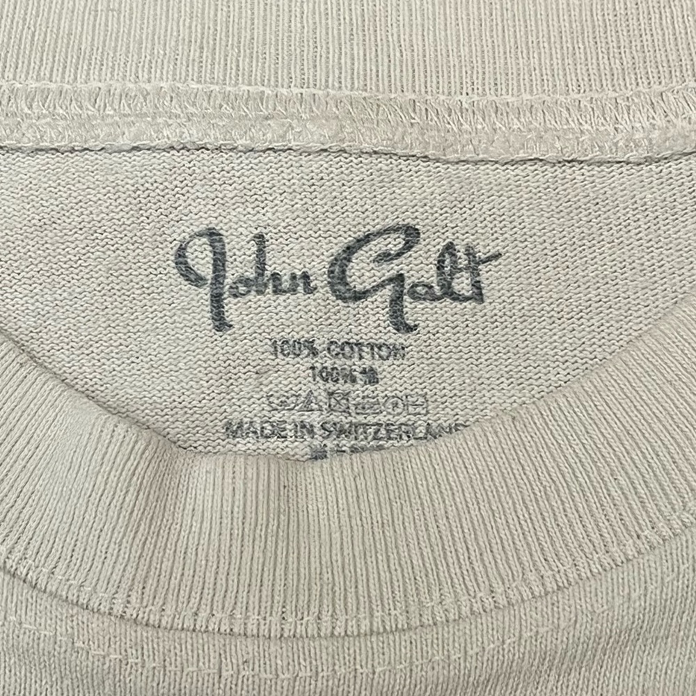 Marc Jacobs, Brandy Melville, Free People, Mugler and Turtle Adoption BUNDLE - Picture 5 of 9